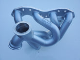 Future Fabrication Next Gen Sr20det Turbo Manifold